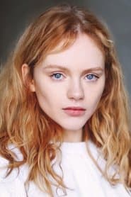 Desdemona Holland