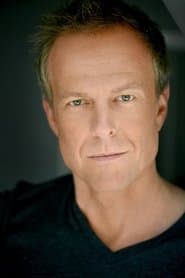 Doug Lowenstein