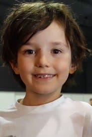 Ryszard Żabiński (Younger)