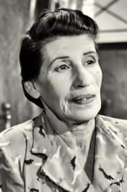 Kalliopi