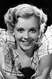 Julia Winters