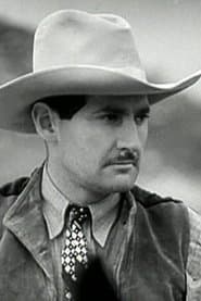 Dr. T. Hallen