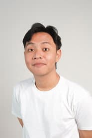Dika