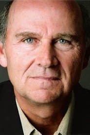 Nicholas Katzenbach