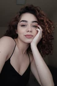 Figurante