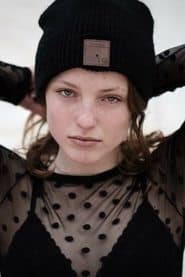 Sam