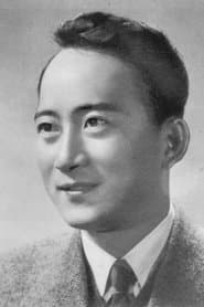 萧涧秋