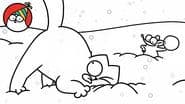 Winter Games