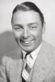 Robert Well