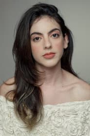 Elizabeth