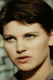 Anya Pavlova