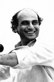 Amar Thakur