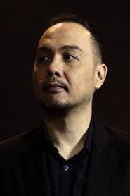 Ryan Pastor