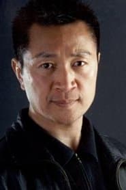 Liu San