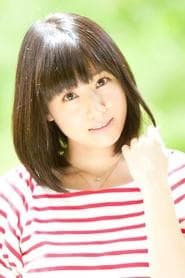 Myon (voice)