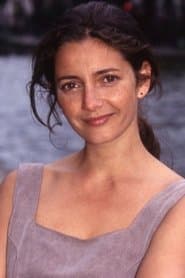 Célestine