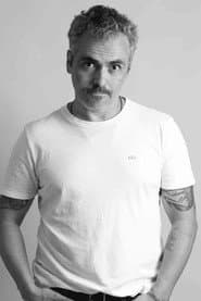 Agustín