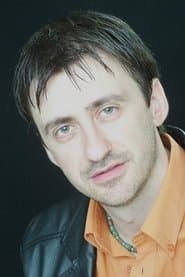 Matteo