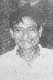Kokhon Da