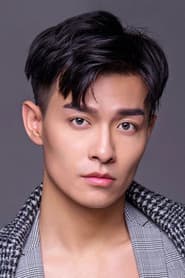 Mo Jing Qian