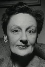 Frk. Nielsen - Andresen's sekretær