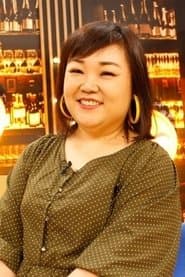 Shu Yi