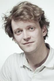 Tomas