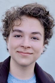 Adam