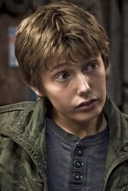Jonathan (voice)