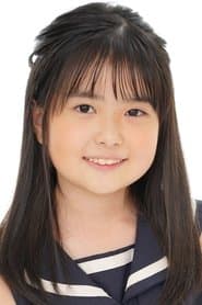 Chisa Kotegawa (Childhood)