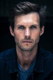 Evan - Casting Agent