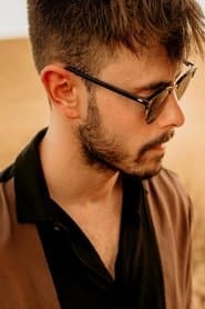 Alberto