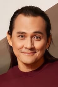 Surachai