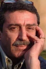 Hassan