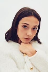Sophie Vasseur