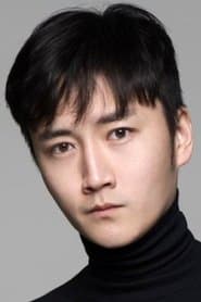 Feng Cong Cong