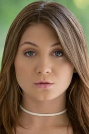 Lucy