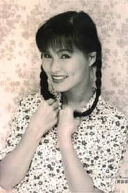 Su Shan