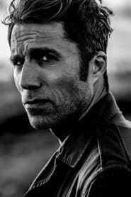 Nadav