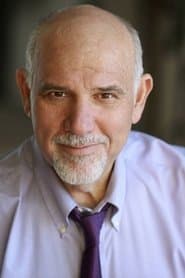 Dreyfuss Steiner