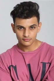 Bu Di