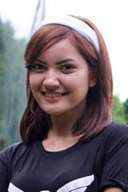Tita