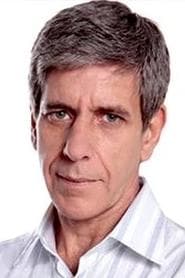 Pai de João / João's father