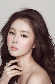 Hyun-ji