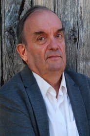 L'abbé
