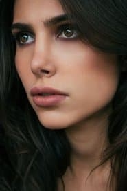 Amber Ross