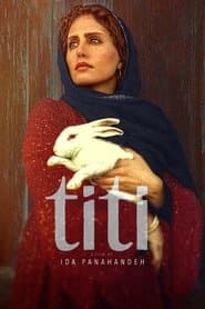 Titi