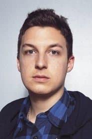 Himself