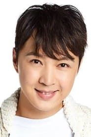 Chen Jun