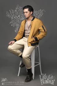 Daniel Tirona